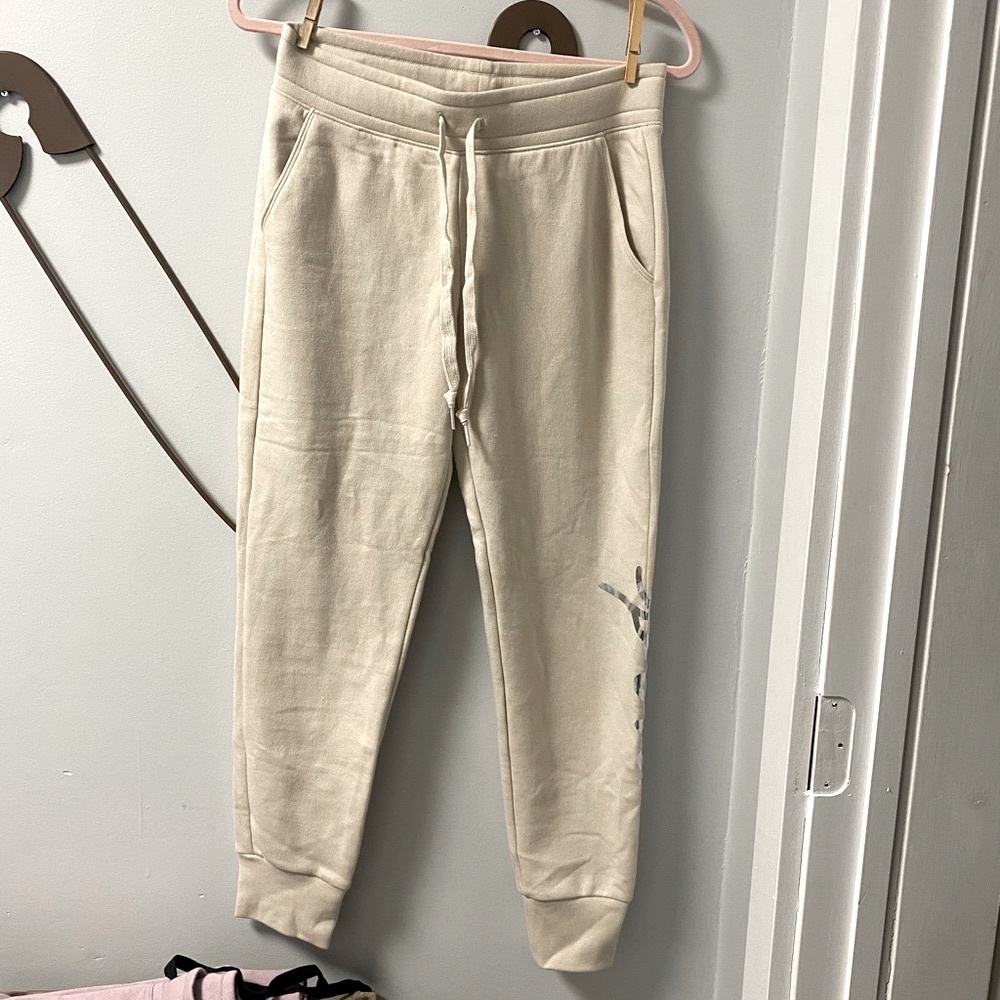 Victoria Secret PINK lounge jogger